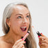 Lip Gloss - Diamond Pink (63)